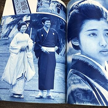 山口百恵、三浦友和　映画/ 山口百恵 CASIO等　ポスター　13枚　昭和レトロ 山口百恵全作品ポスターカード 三浦友和 山口百恵 昭和レトロ